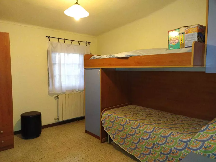 Immagine 28 di Terratetto in vendita  in Via Sarzanese a Lucca