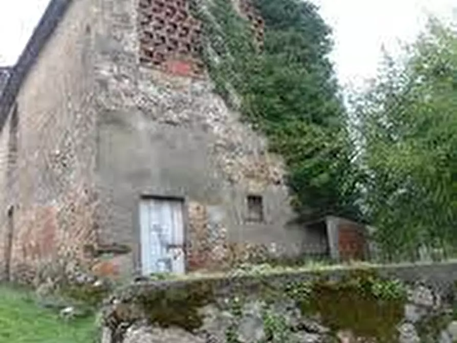 Immagine 3 di Terratetto in vendita  in Via di Arliano a Lucca