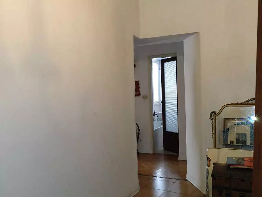 Immagine 9 di Terratetto in vendita  in Via dei Landucci a Lucca