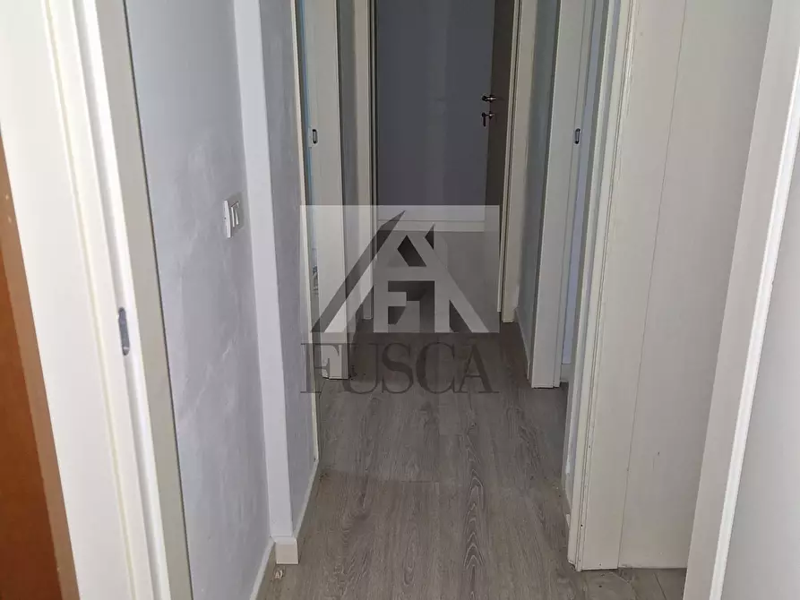 Immagine 20 di Albergo/B&B/Residence in vendita  in Viale Giosuè Carducci 33 a Viareggio