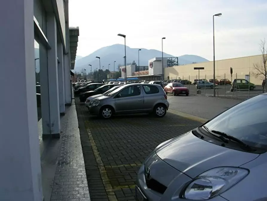 Immagine 17 di Capannone industriale in vendita  in Via Viaccia a Lucca