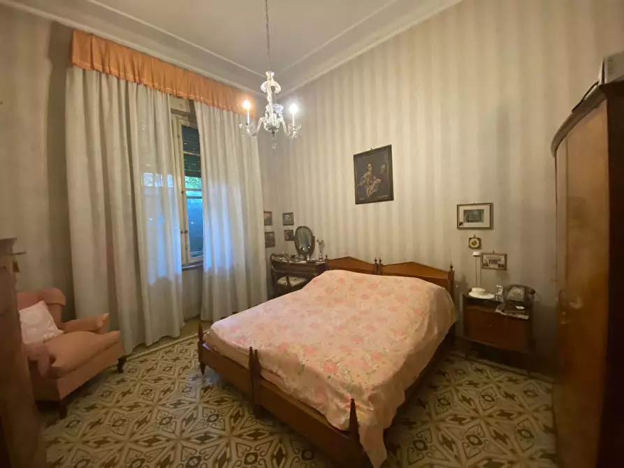 Immagine 24 di Villa in vendita  in Via Borgo Giannotti a Lucca