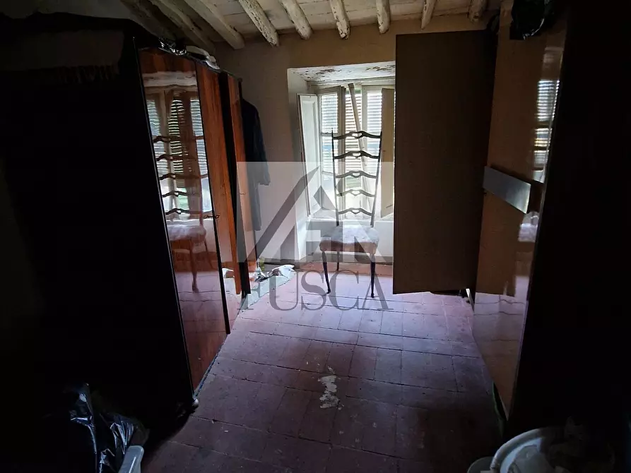 Immagine 18 di Terratetto in vendita  in Via della Billona 1961 a Lucca