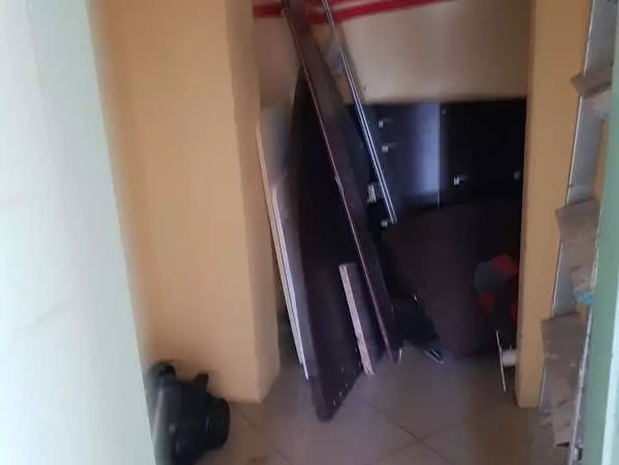 Immagine 11 di Ufficio in affitto  in Via Pesciatina a Capannori