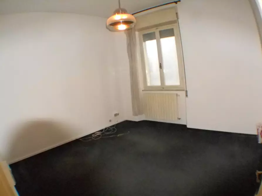 Immagine 5 di Ufficio in affitto  in s'anna circonvallazione a Lucca