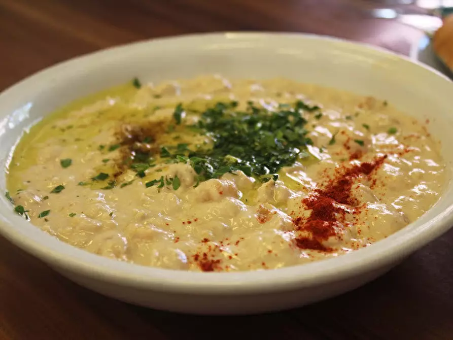 Immagine 10 di Pizzeria / Pub in vendita  in Viale Giuseppe Giusti a Lucca