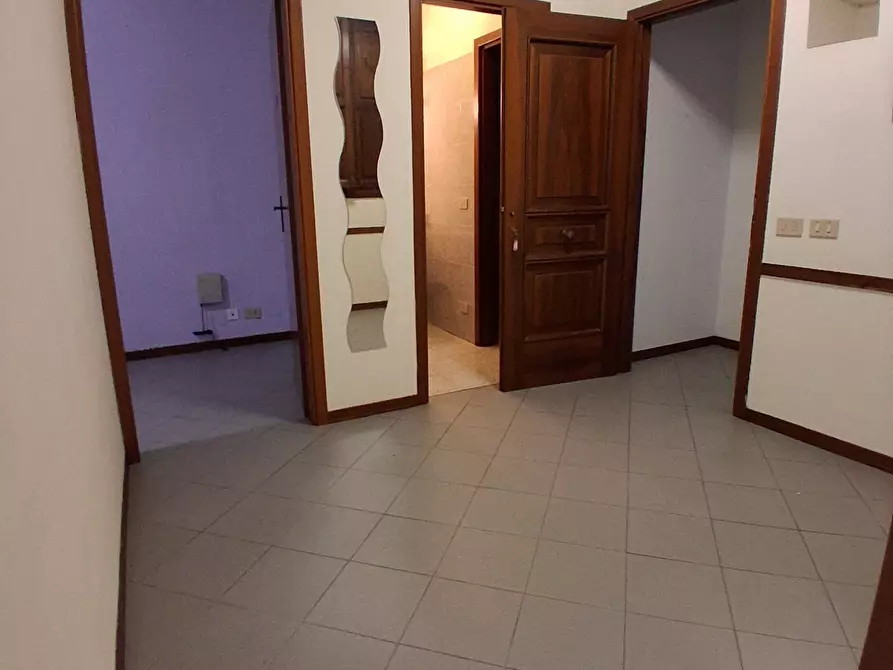 Immagine 14 di Ufficio in affitto  in Viale Puccini a Lucca