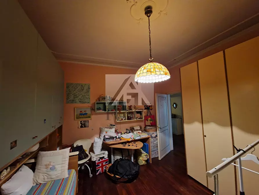 Immagine 12 di Villa in vendita  in Viale Alcide De Gasperi 37 a Lucca