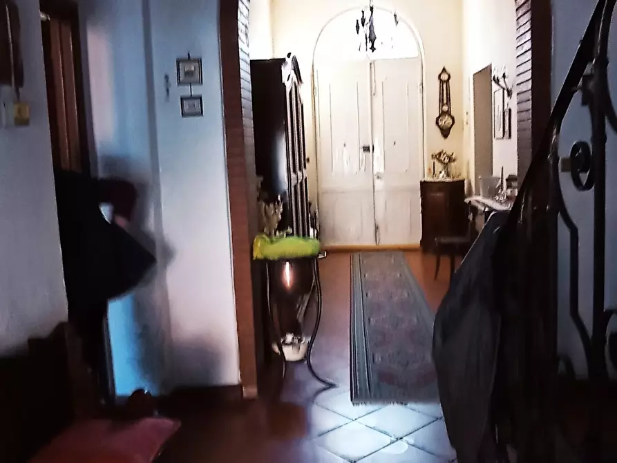 Immagine 25 di Villa in vendita  in Via di S.Donato a Lucca