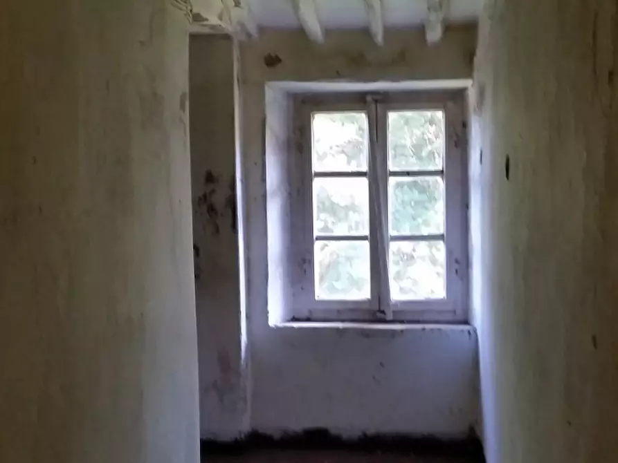 Immagine 8 di Rustico / casale in vendita  in Via montebonelli a Lucca