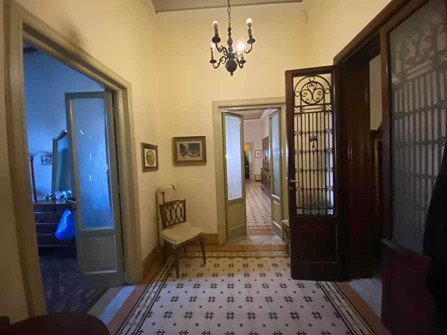 Immagine 21 di Villa in vendita  in Via Borgo Giannotti a Lucca
