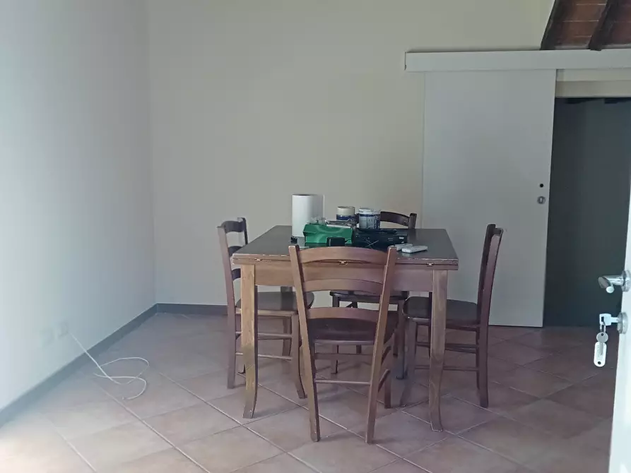 Immagine 5 di Appartamento in vendita  a Massarosa