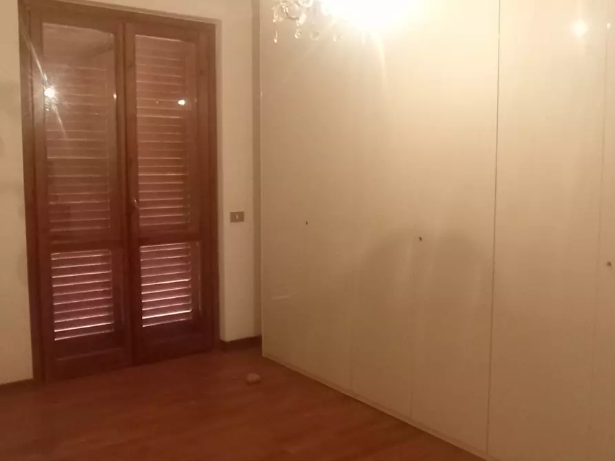 Immagine 10 di Casa semindipendente in vendita  a Massarosa