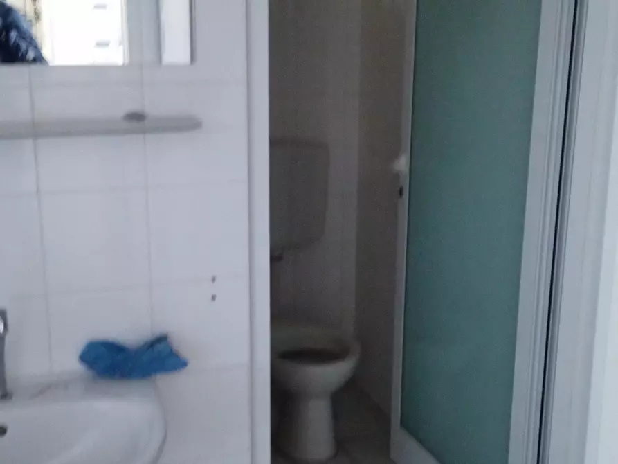 Immagine 3 di Bar / Ristorante in affitto  a Camaiore