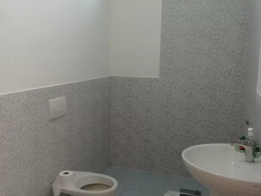 Immagine 7 di Appartamento in vendita  a Massarosa