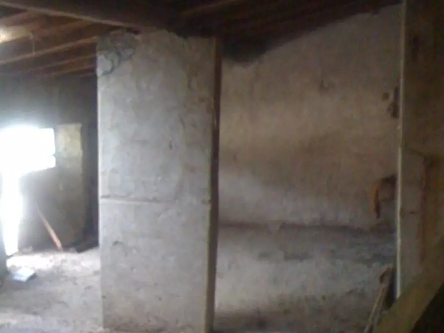 Immagine 5 di Terratetto in vendita  a Massarosa