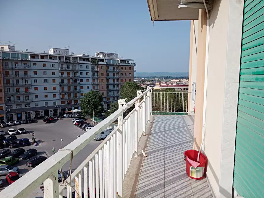 Immagine 24 di Quadrilocale in vendita  a Siracusa