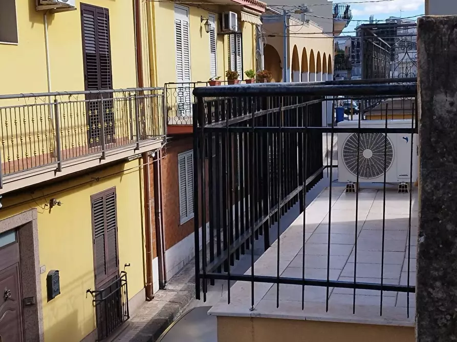 Immagine 4 di Bilocale in vendita  a Siracusa
