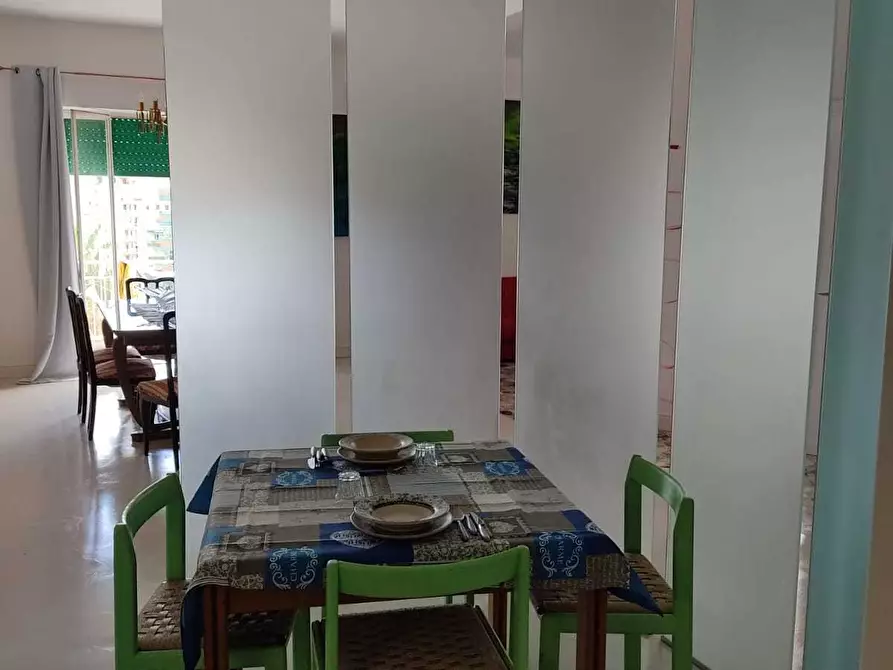 Immagine 13 di Quadrilocale in affitto  a Siracusa