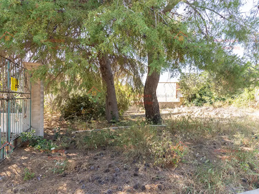 Immagine 12 di Rustico / casale in vendita  a Priolo Gargallo