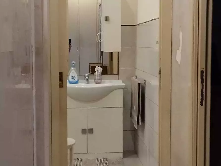 Immagine 24 di Casa indipendente in vendita  a Siracusa