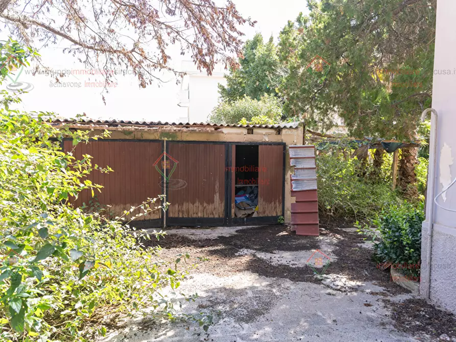 Immagine 27 di Appartamento in vendita  a Siracusa