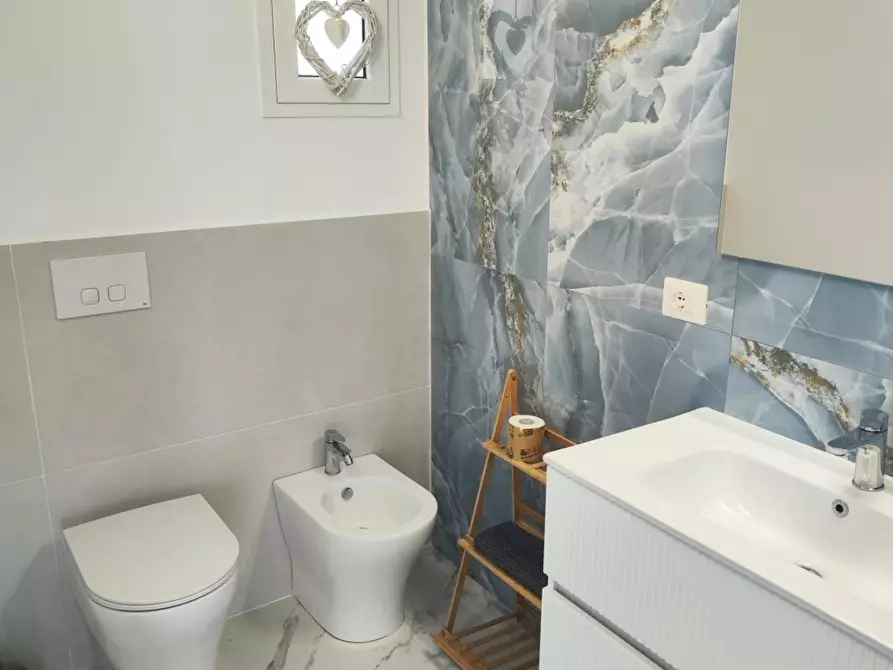 Immagine 5 di Casa indipendente in vendita  a Siracusa