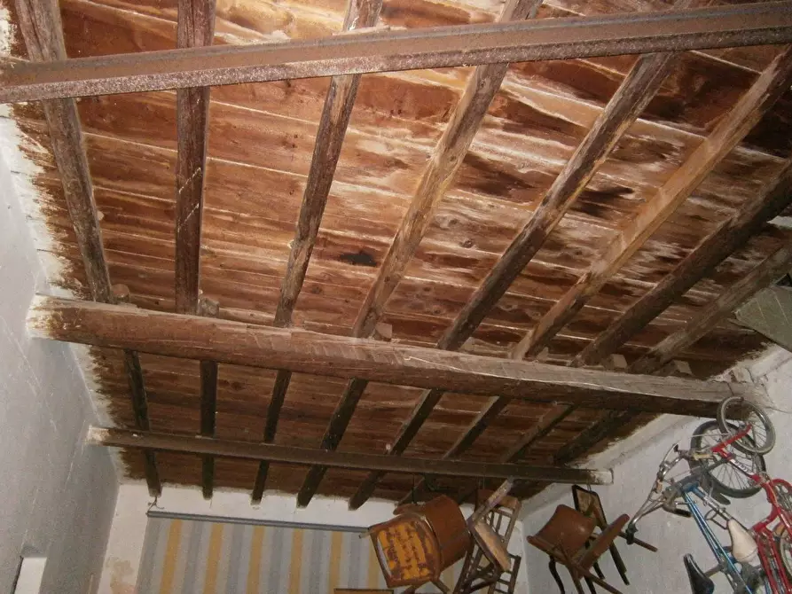 Immagine 4 di Casa indipendente in vendita  a Siracusa