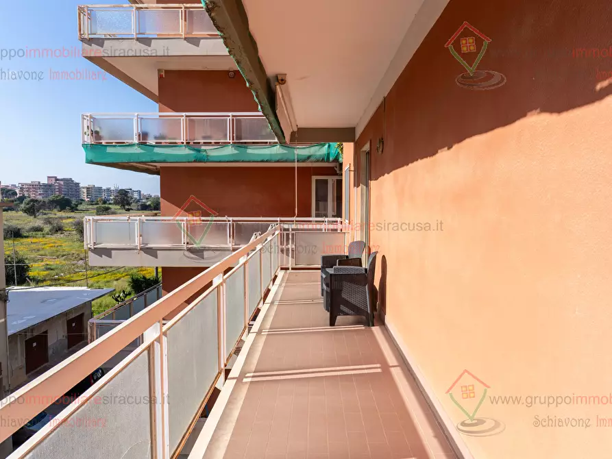 Immagine 21 di Pentalocale in vendita  a Siracusa