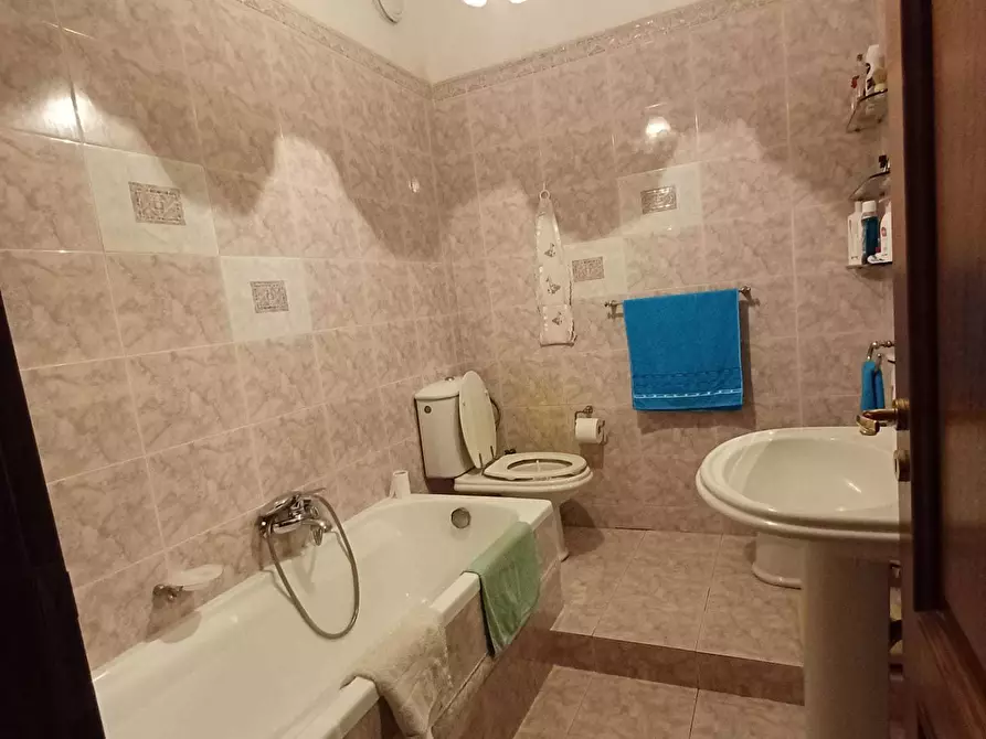 Immagine 20 di Appartamento in vendita  a Siracusa