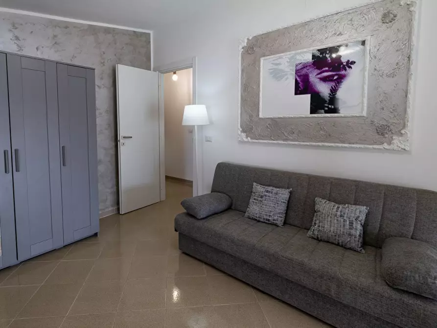 Immagine 12 di Villa in vendita  a Siracusa