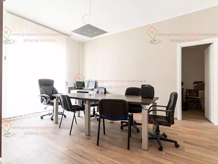 Immagine 6 di Appartamento in affitto  a Siracusa