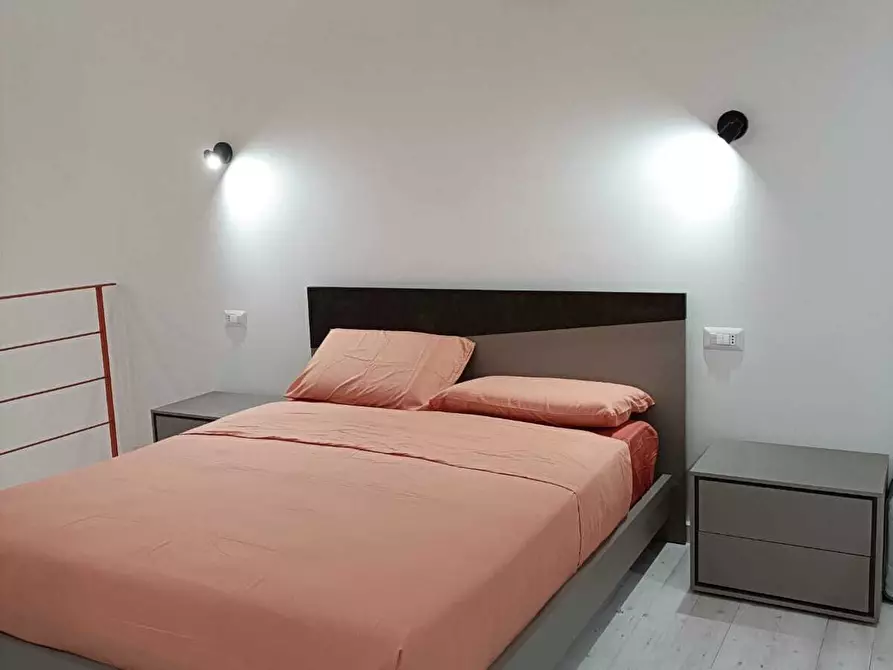 Immagine 6 di Appartamento in affitto  a Siracusa