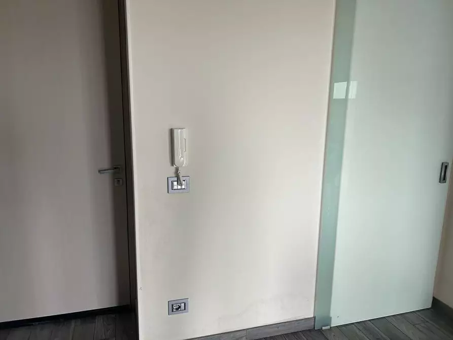 Immagine 16 di Quadrilocale in vendita  a Siracusa