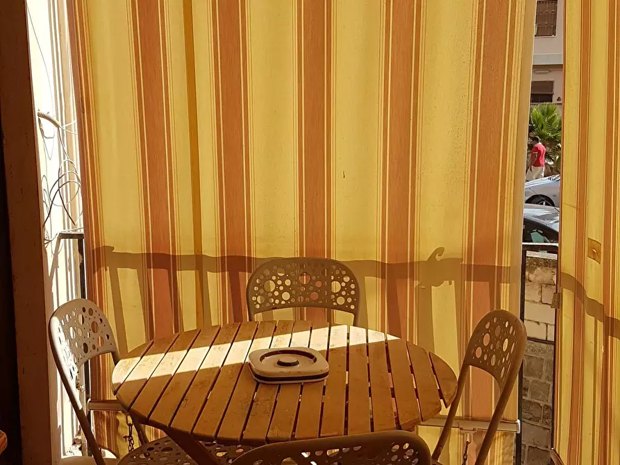 Immagine 37 di Appartamento in affitto  a Siracusa
