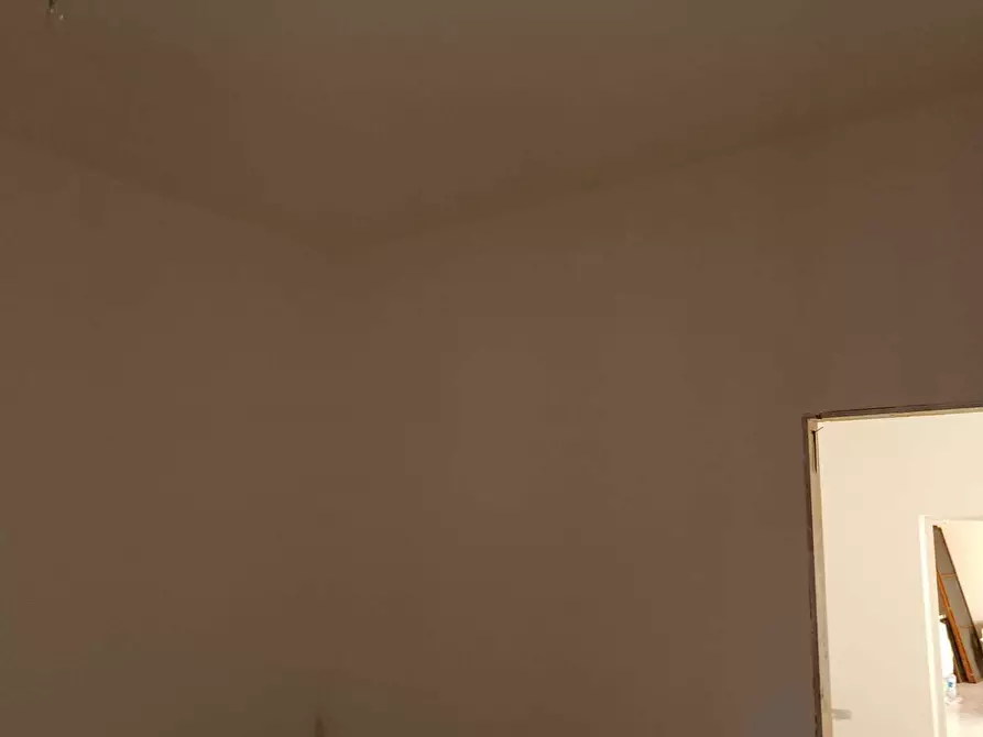 Immagine 8 di Casa indipendente in vendita  a Canicattini Bagni