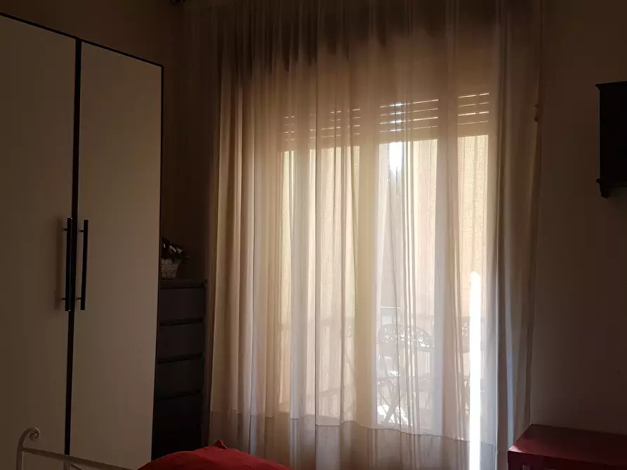 Immagine 26 di Appartamento in affitto  a Siracusa