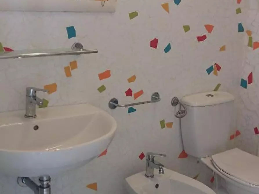 Immagine 14 di Villetta a schiera in vendita  a Pachino