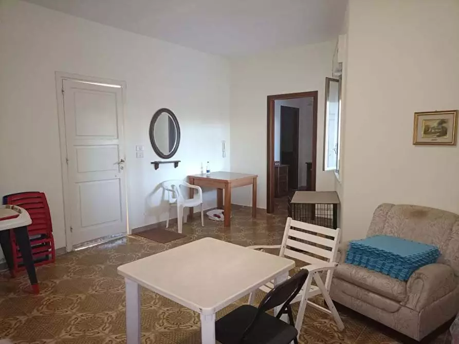 Immagine 9 di Villa in vendita  a Siracusa