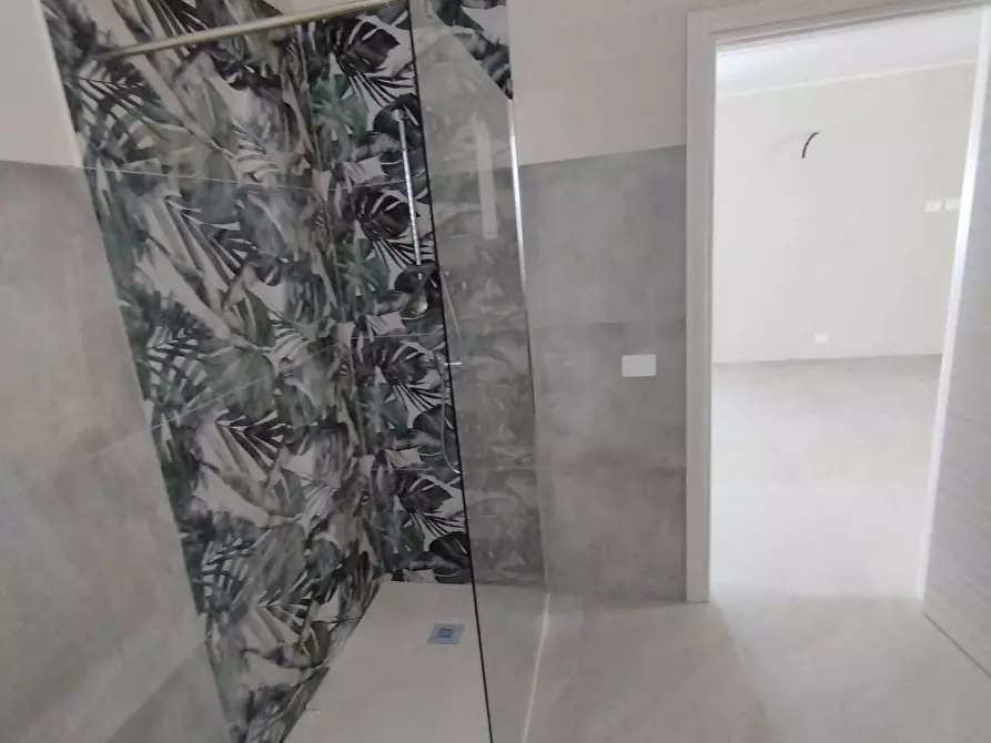 Immagine 12 di Villa in vendita  in via Augusteo 36 a Ispica