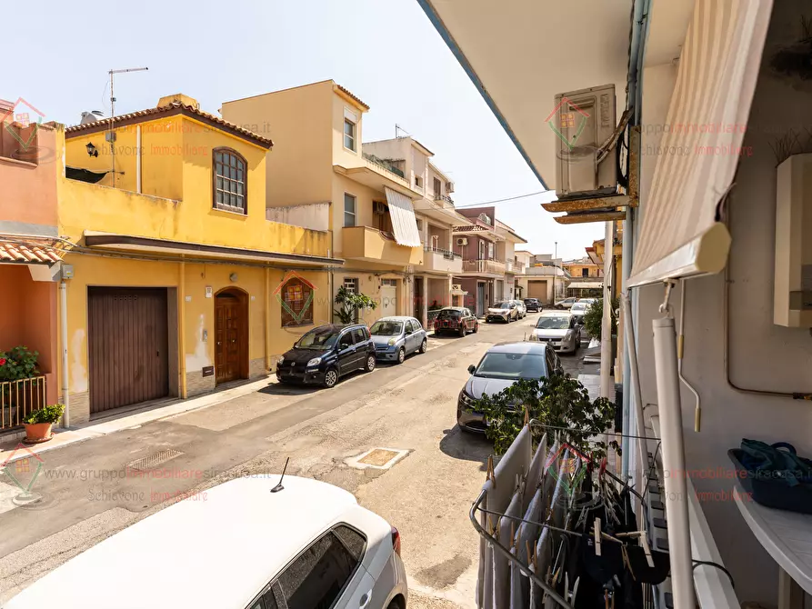 Immagine 25 di Casa indipendente in vendita  a Siracusa