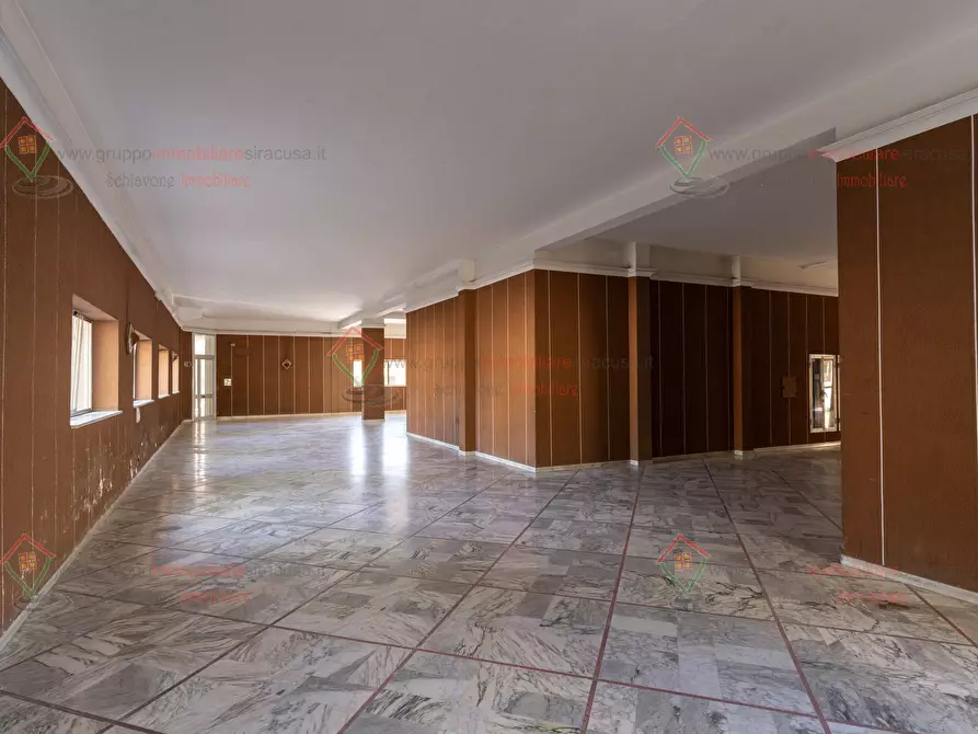 Immagine 22 di Pentalocale in vendita  a Siracusa