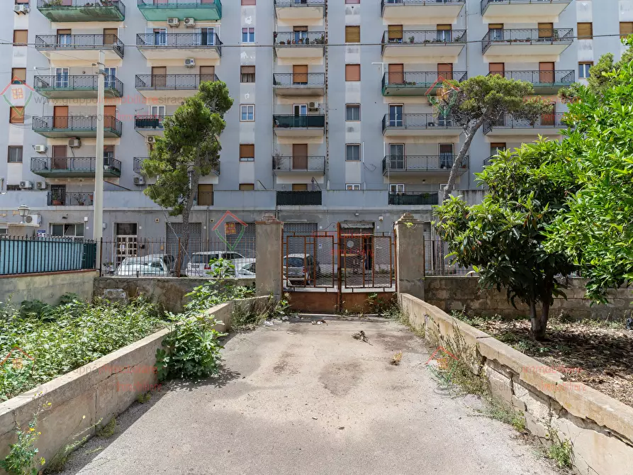 Immagine 12 di Casa bifamiliare in vendita  a Siracusa