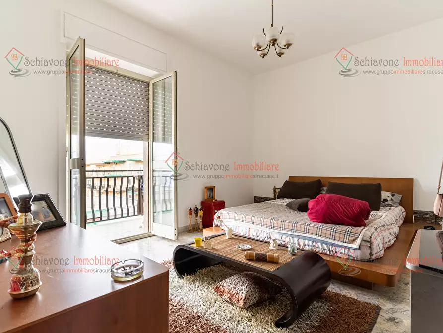 Immagine 17 di Pentalocale in vendita  a Siracusa