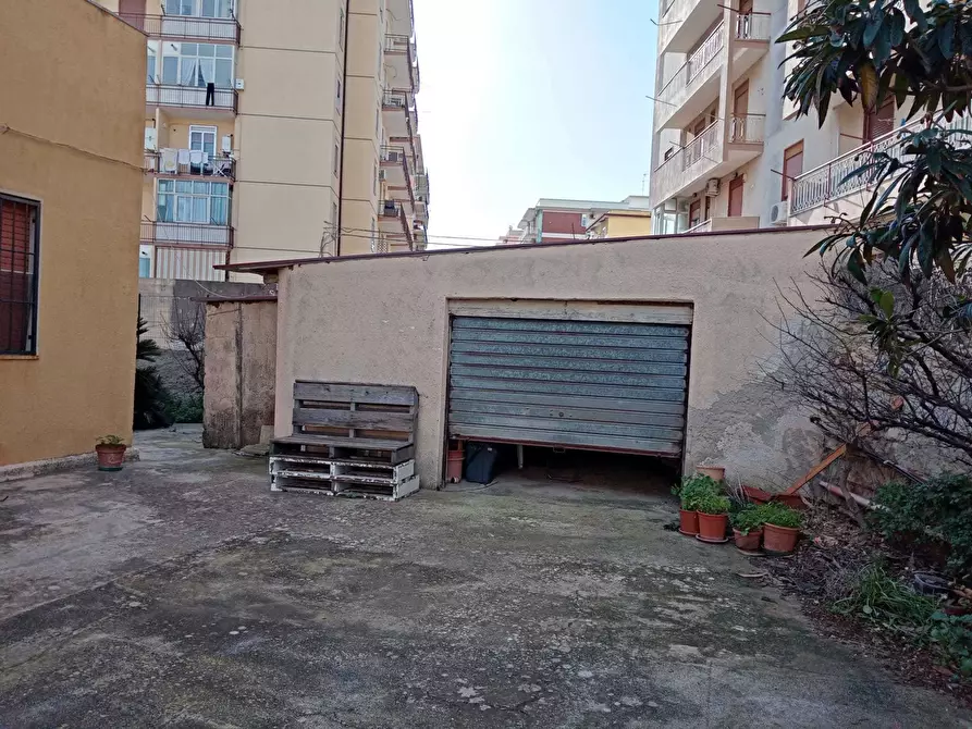 Immagine 29 di Terratetto in vendita  a Siracusa