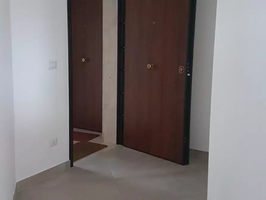 Immagine 5 di Trilocale in affitto  a Siracusa