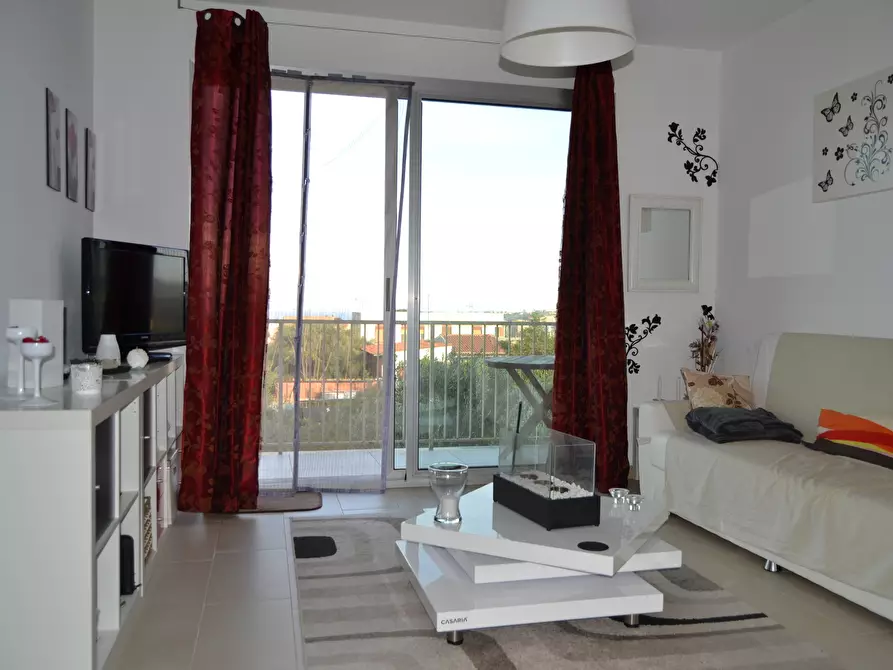 Immagine 5 di Appartamento in vendita  a Siracusa