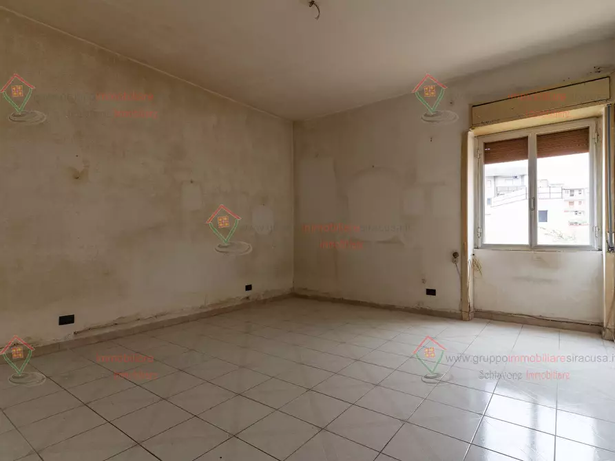 Immagine 8 di Bilocale in vendita  a Siracusa