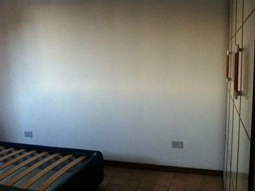 Immagine 23 di Bilocale in vendita  in via galileo galilei a Livorno