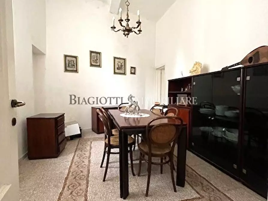 Immagine 41 di Casa semindipendente in vendita  a Livorno